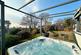 Additional image 40 of Feather Lane, Heswall, CH60