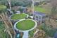 Additional image 6 of Feather Lane, Heswall, CH60