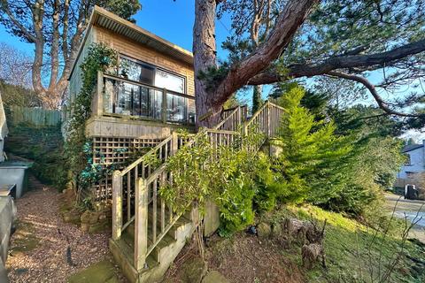 4 bedroom detached house for sale, Feather Lane, Heswall, CH60