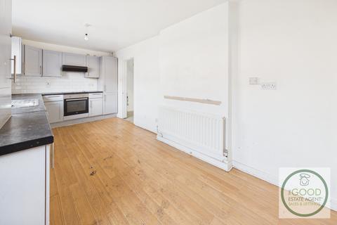 3 bedroom semi-detached house for sale, 55 Cheltenham Road, Sunderland, Tyne and Wear SR5 3QQ