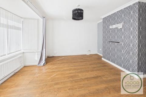 3 bedroom semi-detached house for sale, 55 Cheltenham Road, Sunderland, Tyne and Wear SR5 3QQ