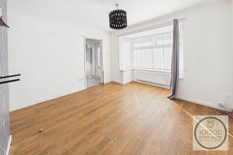 3 bedroom semi-detached house for sale, 55 Cheltenham Road, Sunderland, Tyne and Wear SR5 3QQ