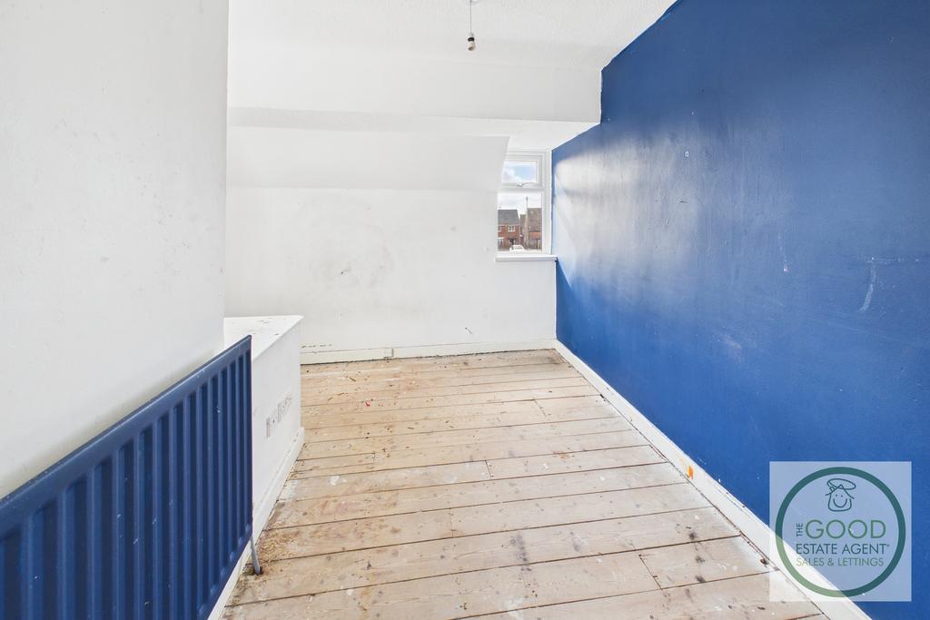 16 T202603211820.jpg