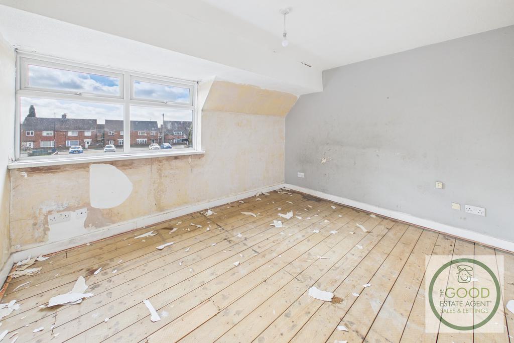 13 T202603211820.jpg