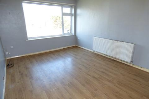 undefined, Howell Drive, Rhyl, Denbighshire, LL18