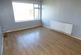 Additional image 2 of Howell Drive, Rhyl, Denbighshire, LL18