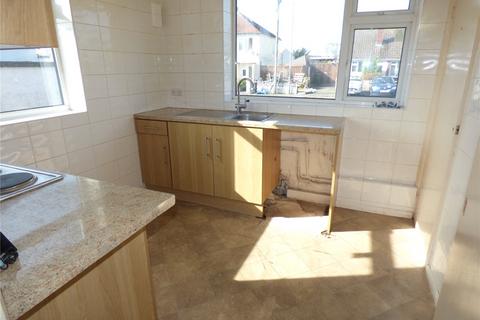 undefined, Howell Drive, Rhyl, Denbighshire, LL18