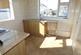 Additional image 3 of Howell Drive, Rhyl, Denbighshire, LL18