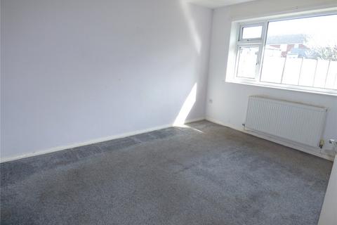 undefined, Howell Drive, Rhyl, Denbighshire, LL18