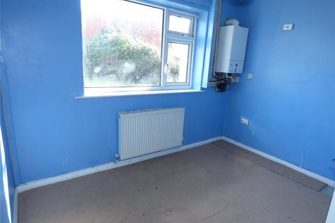 undefined, Howell Drive, Rhyl, Denbighshire, LL18