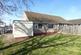 Additional image 8 of Howell Drive, Rhyl, Denbighshire, LL18
