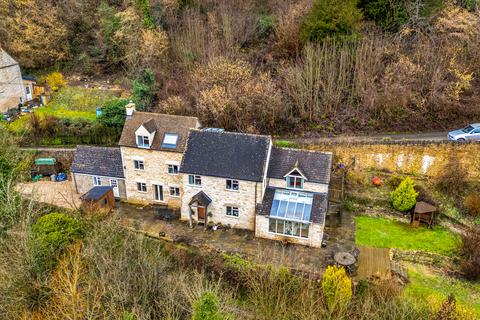 undefined, Hartley Bridge, Horsley, GL6