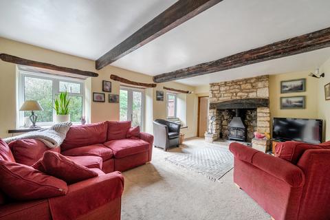 undefined, Hartley Bridge, Horsley, GL6