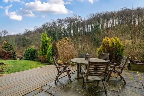 undefined, Hartley Bridge, Horsley, GL6