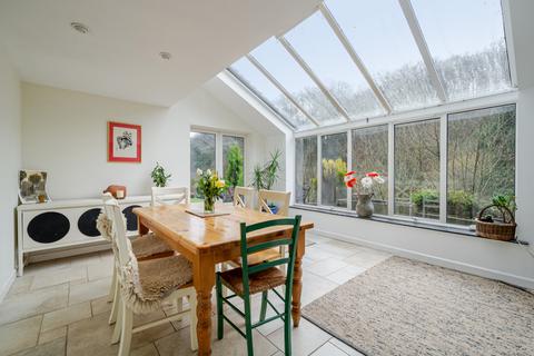 undefined, Hartley Bridge, Horsley, GL6