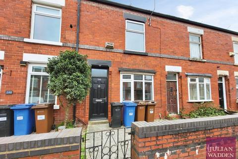undefined, Gorton Road, Reddish, Stockport, SK5