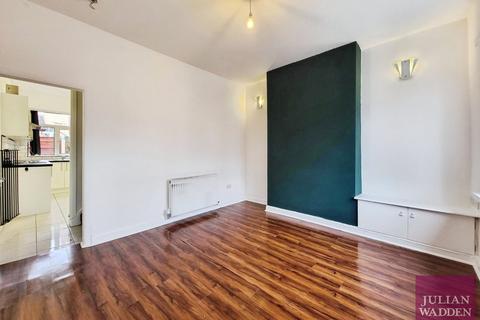 undefined, Gorton Road, Reddish, Stockport, SK5