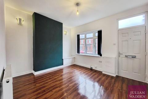 undefined, Gorton Road, Reddish, Stockport, SK5