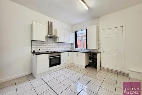 undefined, Gorton Road, Reddish, Stockport, SK5