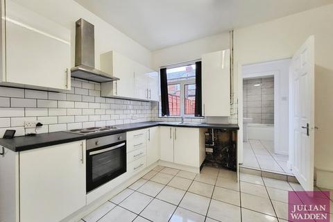 undefined, Gorton Road, Reddish, Stockport, SK5