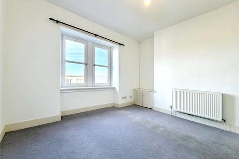1 bedroom flat for sale, Boyd Street, North Ayrshire KA30