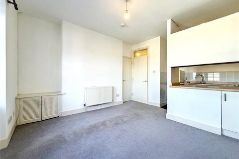 1 bedroom flat for sale, Boyd Street, North Ayrshire KA30