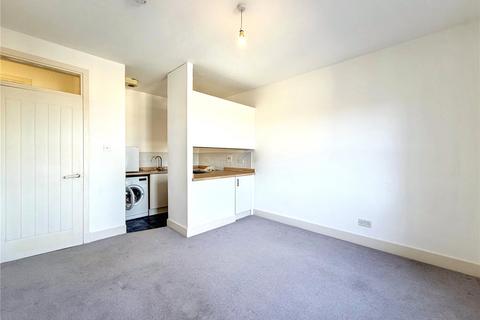 1 bedroom flat for sale, Boyd Street, North Ayrshire KA30