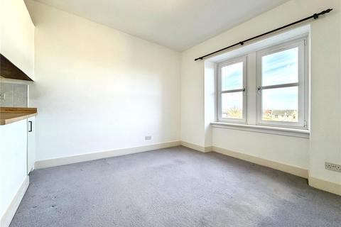 1 bedroom flat for sale, Boyd Street, North Ayrshire KA30