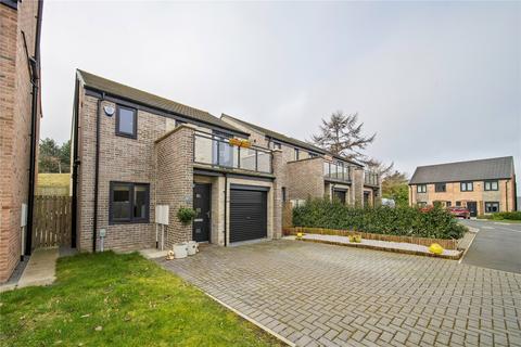 undefined, Illingworth Grove, Durham, DH1