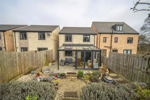 undefined, Illingworth Grove, Durham, DH1