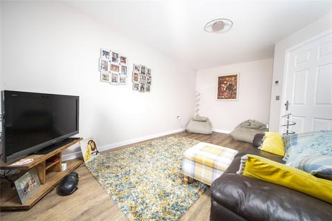 undefined, Illingworth Grove, Durham, DH1