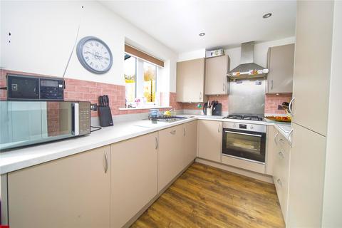 undefined, Illingworth Grove, Durham, DH1