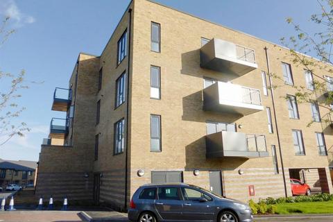 undefined, Shilling Court, Sterling Road, Bexleyheath, Kent, DA7 6EU