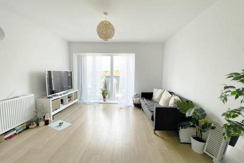 undefined, Shilling Court, Sterling Road, Bexleyheath, Kent, DA7 6EU