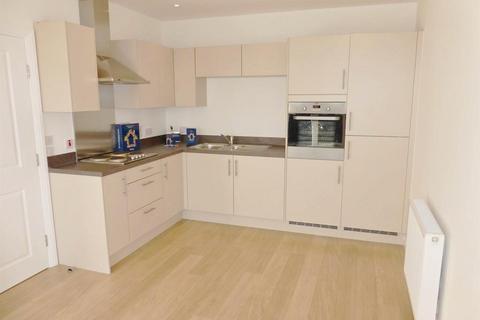 undefined, Shilling Court, Sterling Road, Bexleyheath, Kent, DA7 6EU