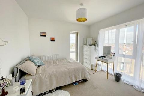 undefined, Shilling Court, Sterling Road, Bexleyheath, Kent, DA7 6EU
