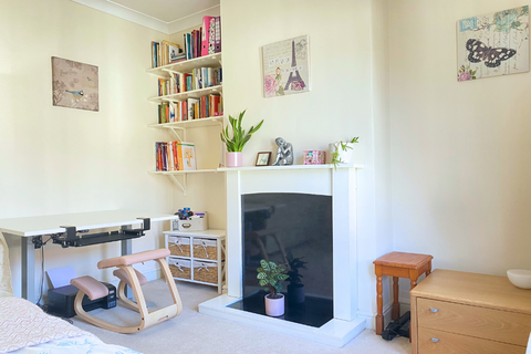 undefined, Downend Park Road, Bristol BS16