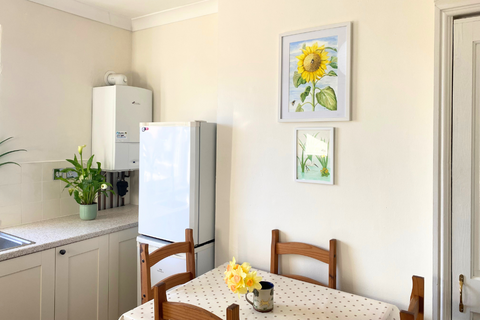 undefined, Downend Park Road, Bristol BS16