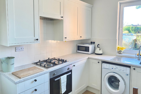 undefined, Downend Park Road, Bristol BS16