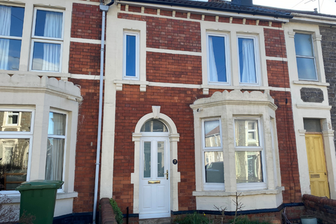 undefined, Downend Park Road, Bristol BS16