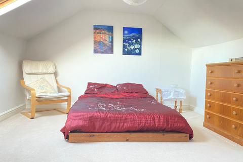 undefined, Downend Park Road, Bristol BS16