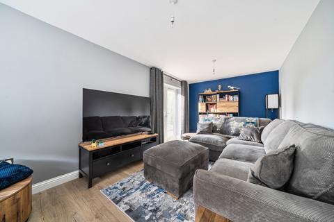 3 bedroom detached house for sale, Norman Way Bardney, Bardney, Lincoln, Lincolnshire, LN3