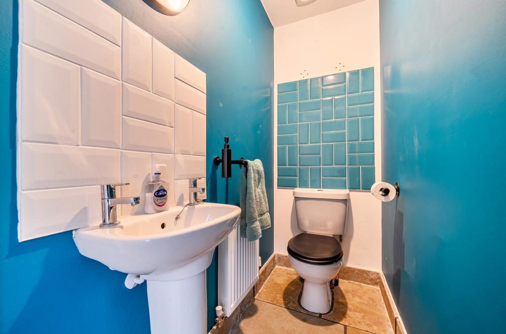 1429449-9-69bdb06abe625