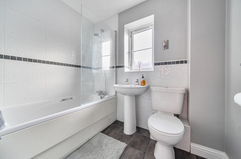 1429449-7-69bdaa5d3c6eb