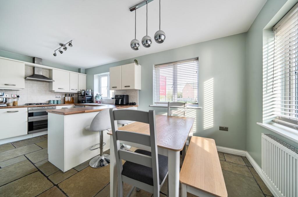 1429449-12-69bdb1e91f764