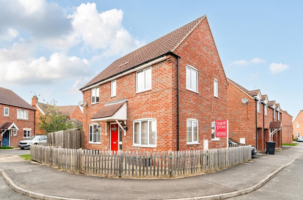 1429449-23-69bdb628d7d2b