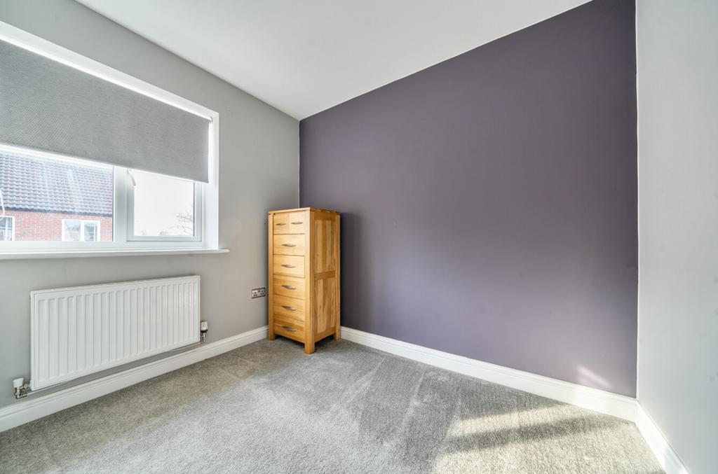 1429449-5-69bda915c7616