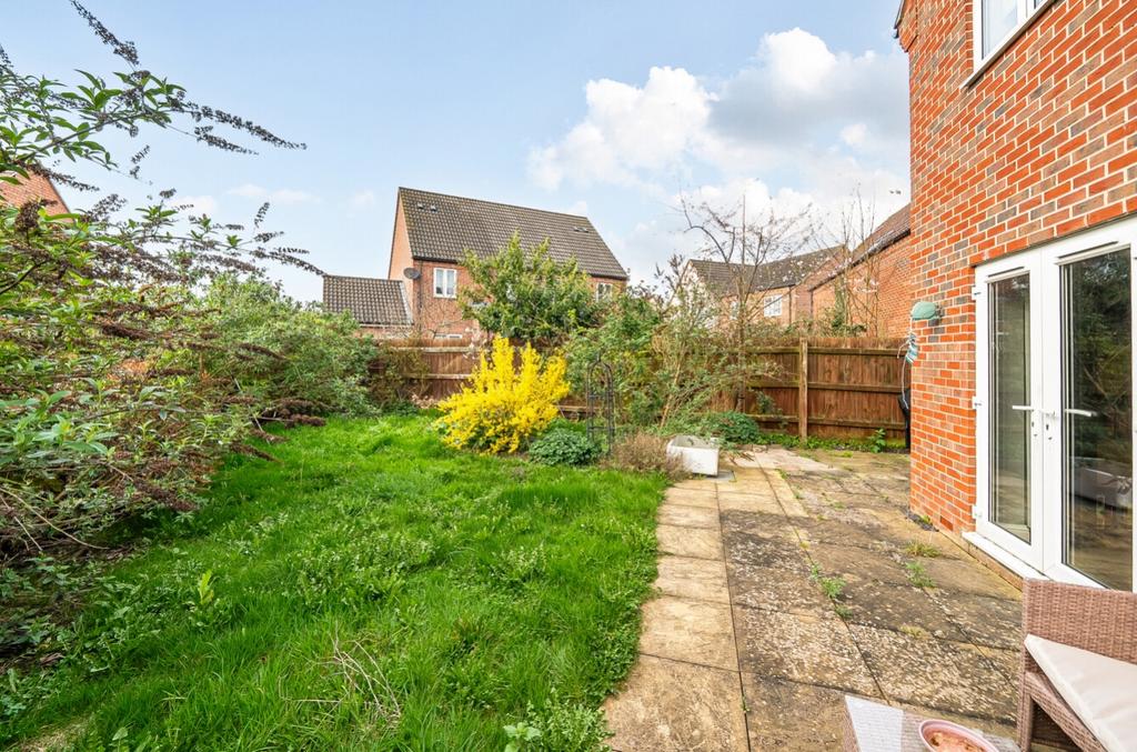 1429449-19-69bdb52213f53