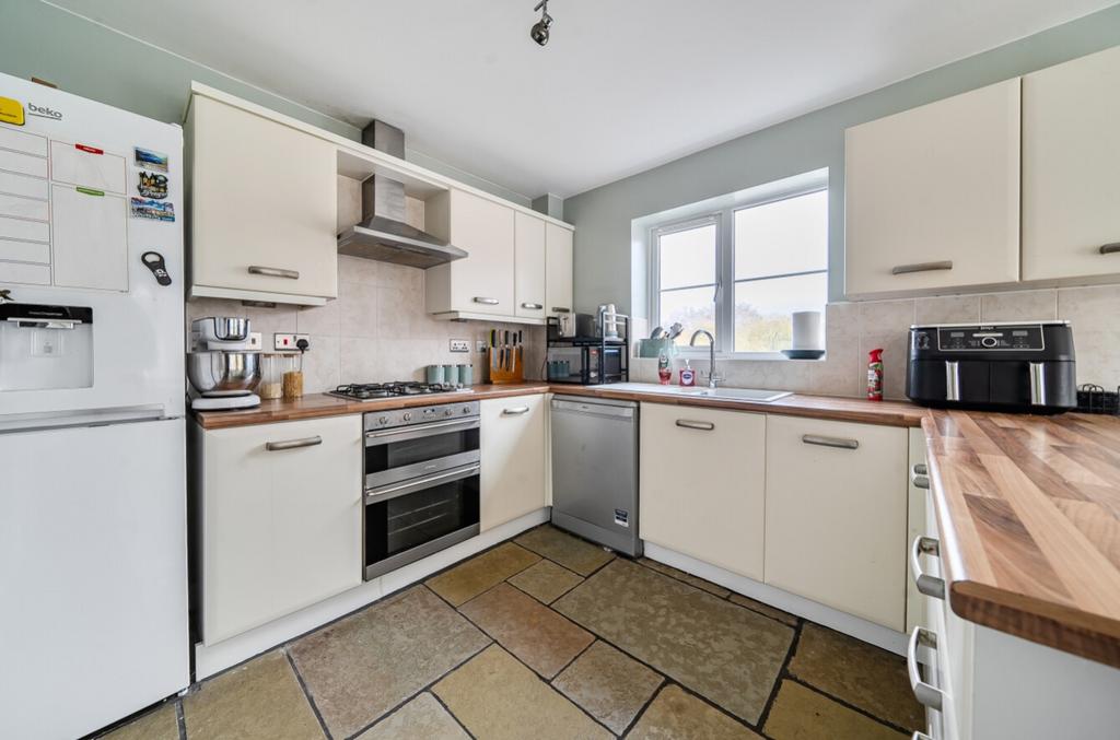 1429449-14-69bdb2e9e8fb1