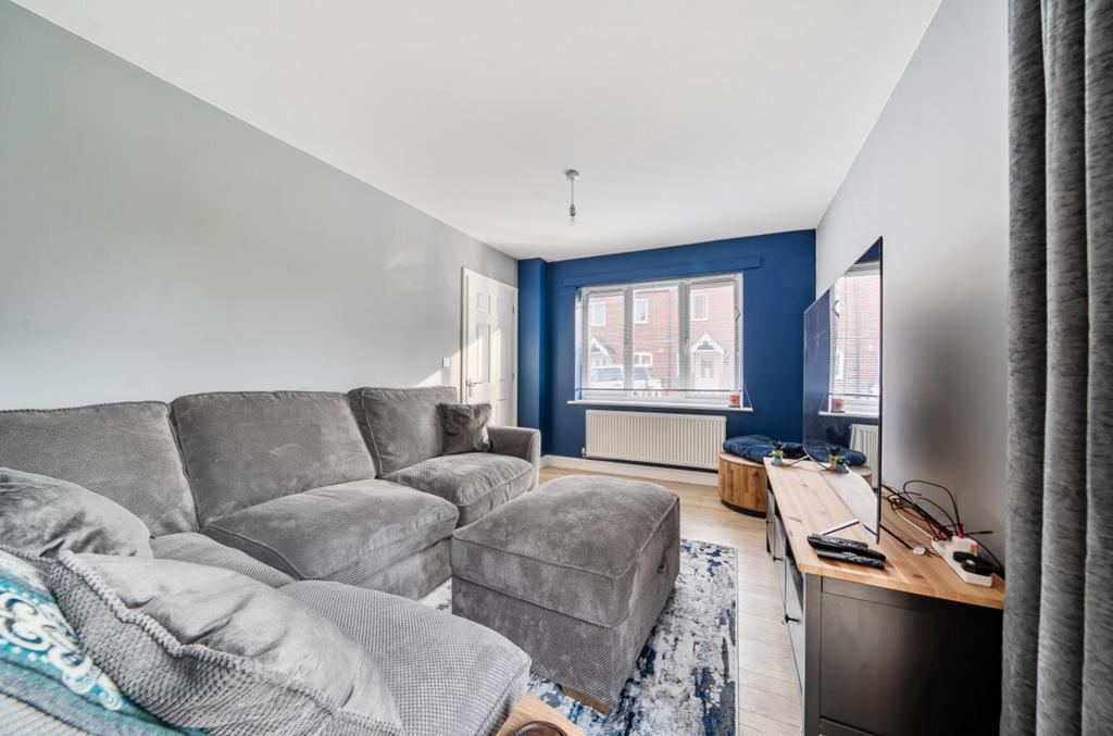 1429449-11-69bdb166e45ea